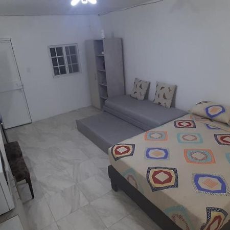 Perla'S Suites Guayaquil Zewnętrze zdjęcie