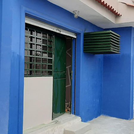 Perla'S Suites Guayaquil Zewnętrze zdjęcie