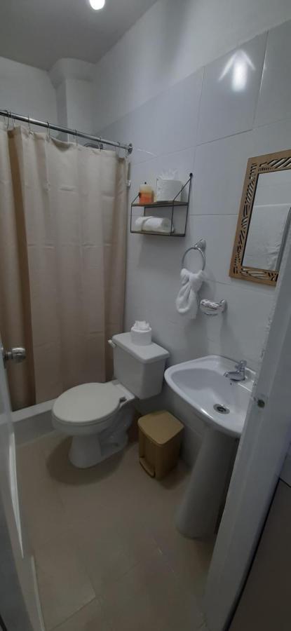 Perla'S Suites Guayaquil Zewnętrze zdjęcie