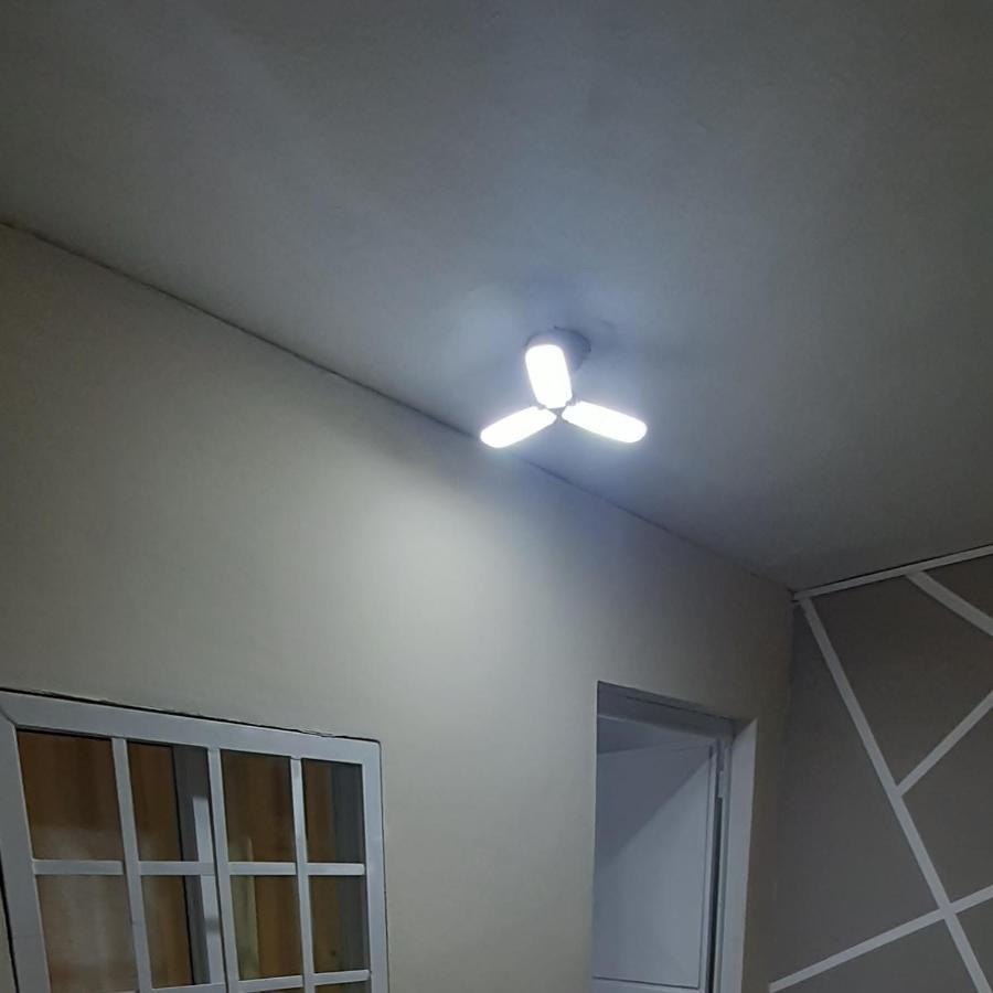Perla'S Suites Guayaquil Zewnętrze zdjęcie
